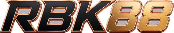 rbk88